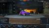 Screen-19-05-06-15-01-05.png