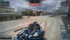 Screen-19-05-29-20-28-14.png