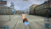 Screen-19-05-29-20-40-03.png