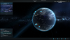 Screen-19-05-08-20-44-56.png