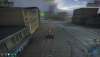 Screen-19-05-26-11-39-21.png