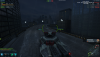 Screen-19-05-26-14-18-05.png
