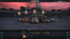 Screen-19-05-26-14-20-52.png