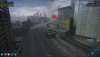 Screen-19-05-26-11-37-32.png