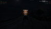 Screen-19-05-26-14-20-41.png
