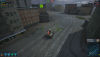 Screen-19-05-26-11-42-02.png