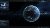 Screen-19-05-08-20-45-17.png
