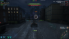 Screen-19-05-26-14-19-28.png