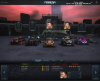 Screen-19-05-18-15-07-28.png