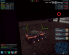 Screen-19-05-29-15-40-53.png