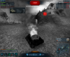 Screen-19-05-20-21-41-04.png