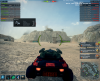 Screen-19-05-28-16-14-18.png