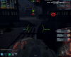 Screen-19-05-19-10-57-14.png