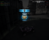 Screen-19-05-15-09-46-21.png