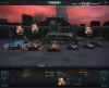Screen-19-05-15-09-15-03.png