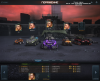 Screen-19-05-29-15-41-24.png
