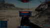 Screen-14-06-24-10-52-47.png