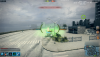 Screen-17-06-01-14-35-44.png