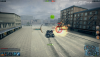 Screen-17-06-01-14-41-48.png