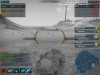Screen-17-06-03-23-47-03.png