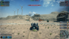 Screen-17-06-04-19-49-57.png