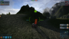 Screen-18-06-29-14-25-53.png