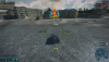 Screen-18-06-27-15-11-55.png