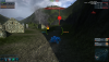 Screen-18-06-29-14-20-47.png