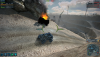 Screen-18-06-27-15-09-34.png