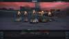 Screen-18-06-29-14-26-27.png
