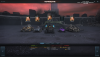 Screen-18-06-27-14-35-03.png