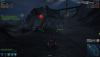 Screen-18-06-27-14-39-19.png