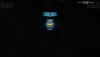 Screen-18-06-27-14-54-18.png