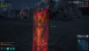 Screen-18-06-27-14-48-23.png