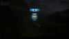 Screen-18-06-29-14-26-20.png