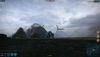 Screen-18-06-27-12-52-50.png
