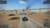 Screen-18-06-27-14-33-13.png