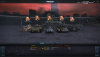 Screen-18-06-27-15-12-03.png