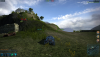 Screen-18-06-27-12-47-42.png