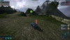 Screen-18-06-29-14-23-06.png