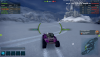 Screen-18-06-30-02-23-34.png