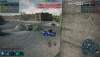 Screen-18-06-03-11-27-49.png