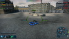 Screen-18-06-03-11-34-57.png