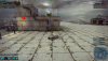 Screen-19-06-06-15-56-25.png
