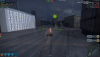 Screen-19-06-06-15-37-08.png