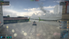 Screen-19-06-05-16-26-48.png