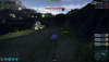 Screen-19-06-06-15-08-46.png