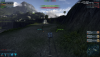 Screen-19-06-06-15-01-52.png