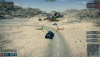 Screen-19-06-06-14-29-35.png