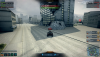 Screen-19-06-05-15-24-49.png